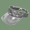 Light gray python pattern