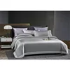 Enamel Grey