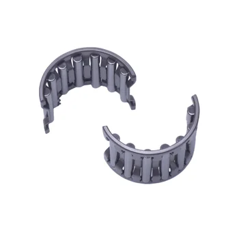 のどか BEARING (FOR TRANSFER INPUT SHAFT) 9036447001 | Toyota Parts