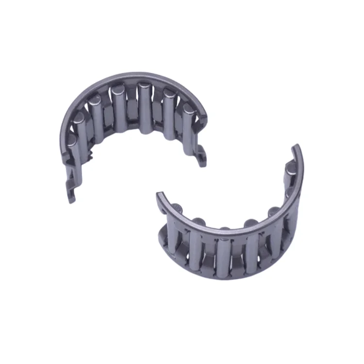 ZXT Bearing 90364-30009 K303828C2X Auto Wheel Bearing for