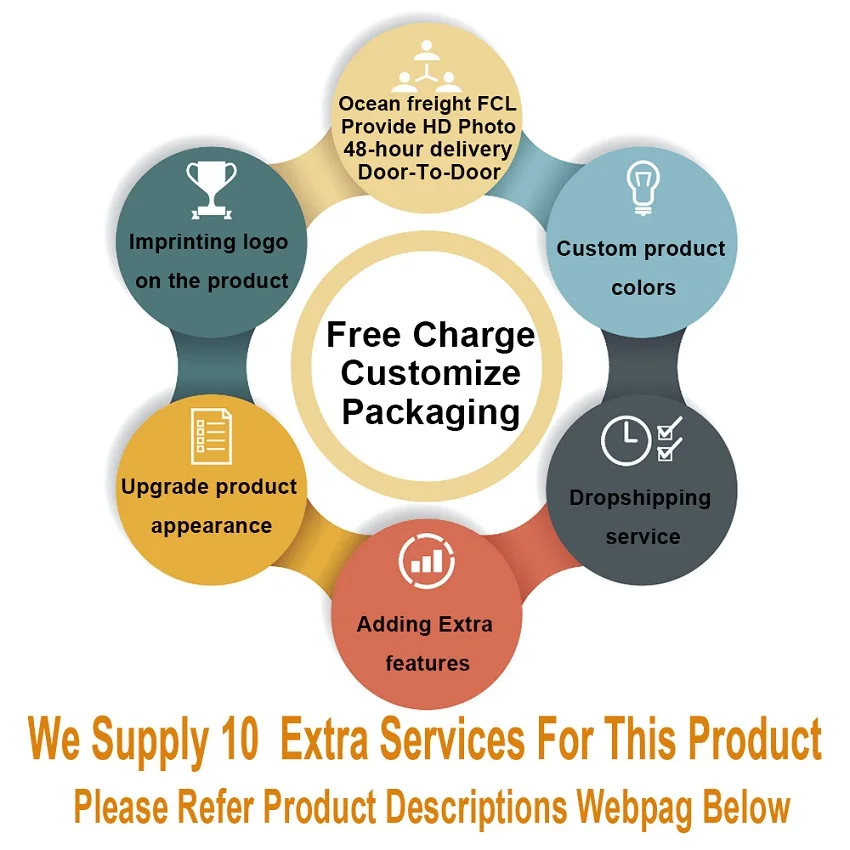 Free Custom Box - Butterfly Vibrator Hands-Free Jump Egg Wear Out Sextoys for Women Bullet Clitoral G Spot Simulator Anal Plug