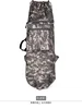 Large gray digital - below 20l