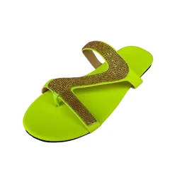 Wholesale Cheap Price Summer Beach Platform Sandals For Women And Ladies