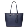 Blu intenso-RHNWB097605NLK-1-L
