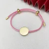 Gold+pink