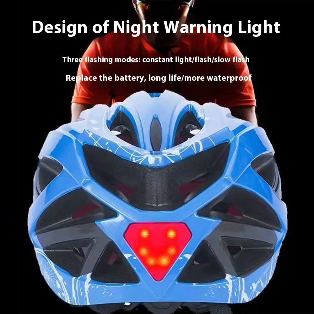 flying tiger motorcycle helmets Helmet | Orange, Black, White Youve earned your stripes TORC T50 Route 66 3/4