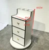 85*40*35cm