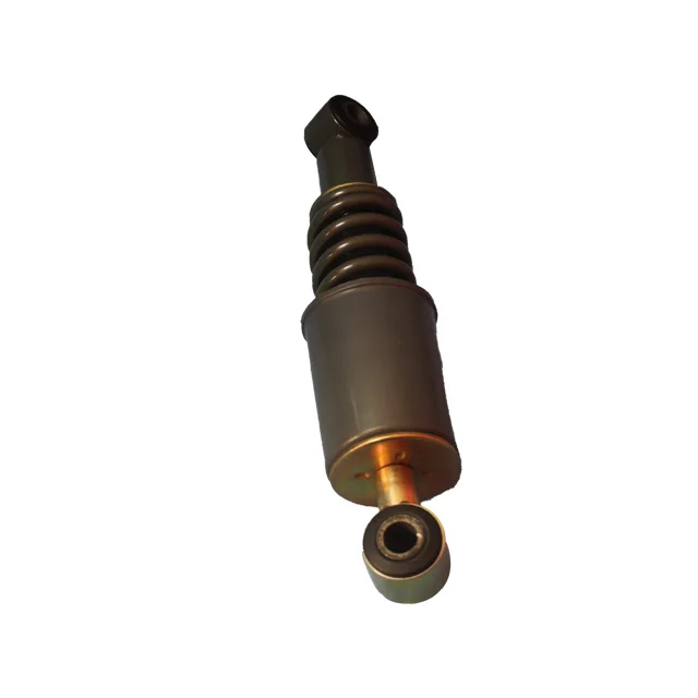 WG1642430288 Cab Suspension Absorber Amortiguador Amortisseur 