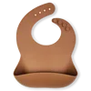 Clay