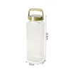 6818 2700ml (for tall and slim figures)