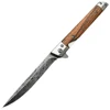 Wenge