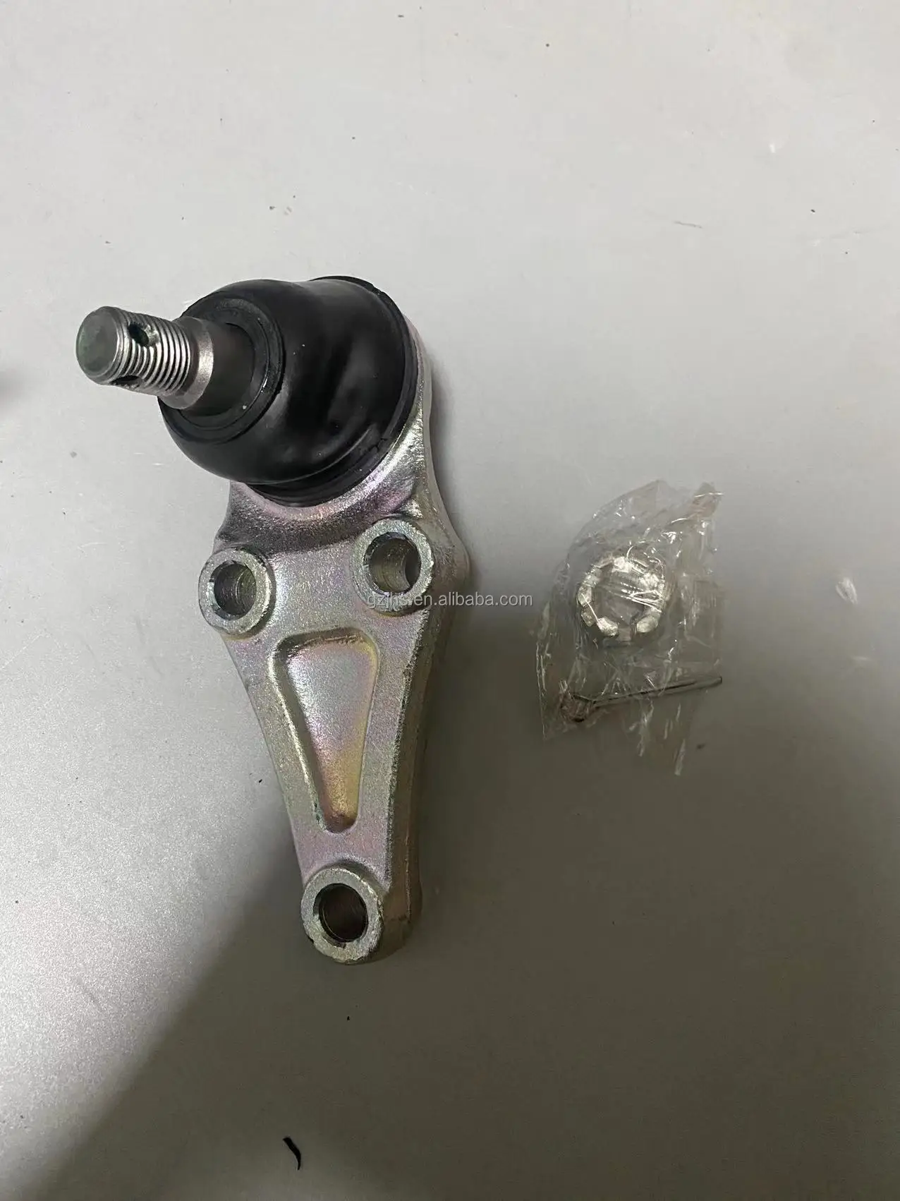 MR508130 4110A073 MR496799 - High-Quality Tie Rod Ends for