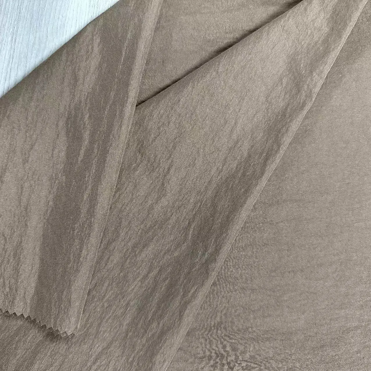 Парашютный гамак палатка 10D 15D 20D 30D сумка из силнейлоновой ткани под заказ Gsm ультра легкий Рипстоп нейлоновый водонепроницаемый плед 70D