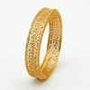 Oro 009