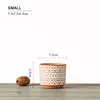small-7.5cm
