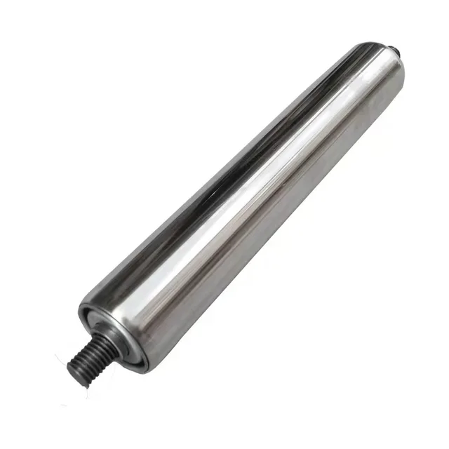 Food Grade Stainless Steel Wire Net Use for Transporting Cup Noodle Cake Cookies and Other Snacks for Food Conveyor
