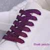 Black purple