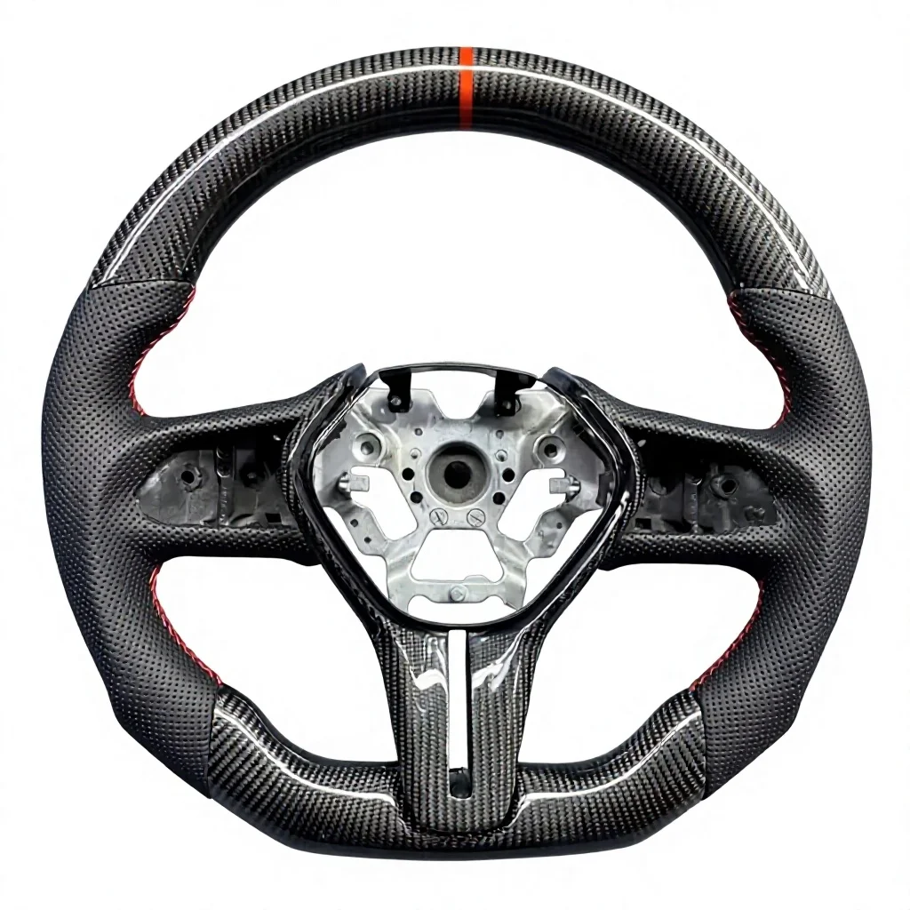sport-steering-wheel-infiniti-q60-5