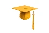 sample-image