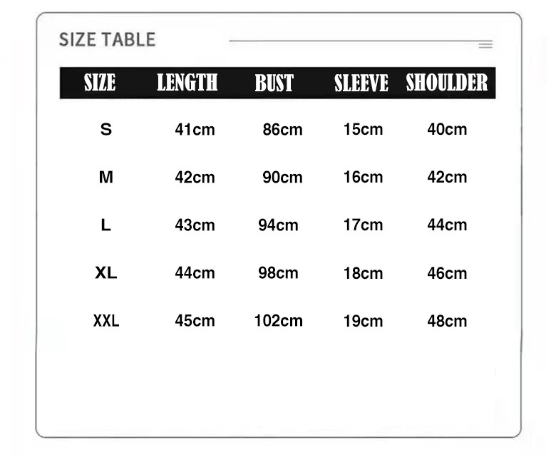 Wholesale High Quality Custom Logo Plus Size Women Crop Top Tshirt Puff ...