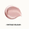 # VINTAGE VELOUR