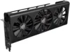 RX 5700XT