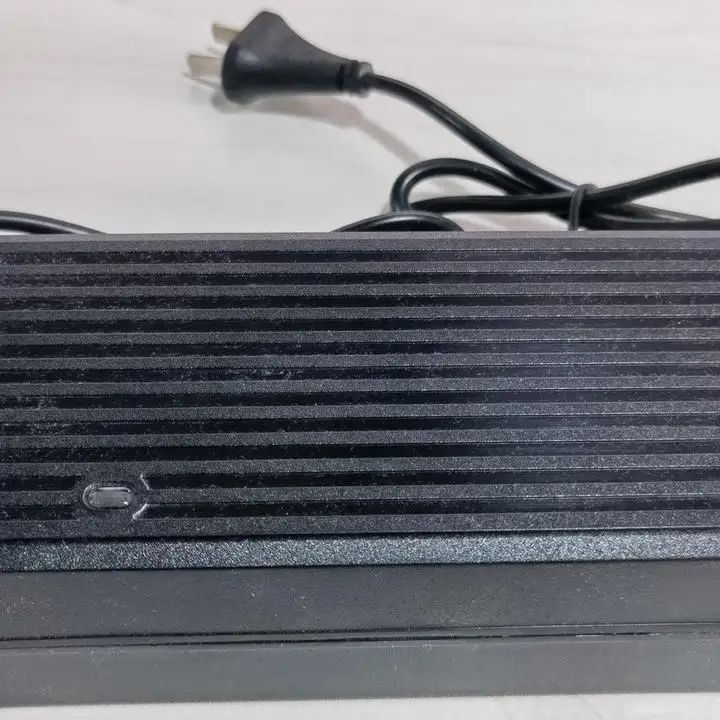 EBIKE CHARGER 48v for T20 T20R CT20 T26 GT20 S1 F1 Electric Bike Accessories