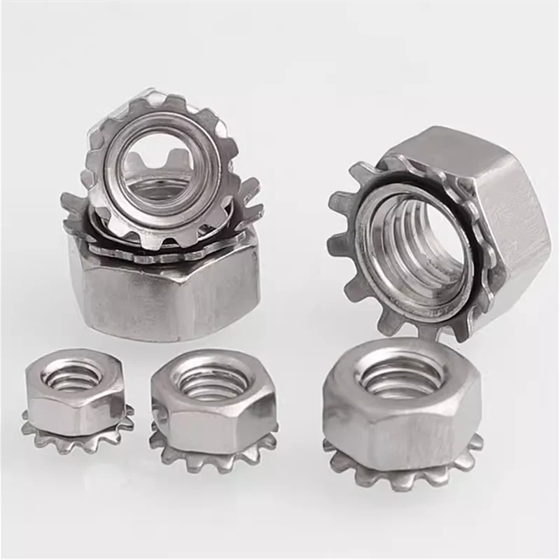 Set Di Relè Di Carica Divisa Sensibile Alla Tensione 12V140A 5 Metri - Foto 13