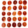 Carnelian