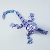 blue-purple