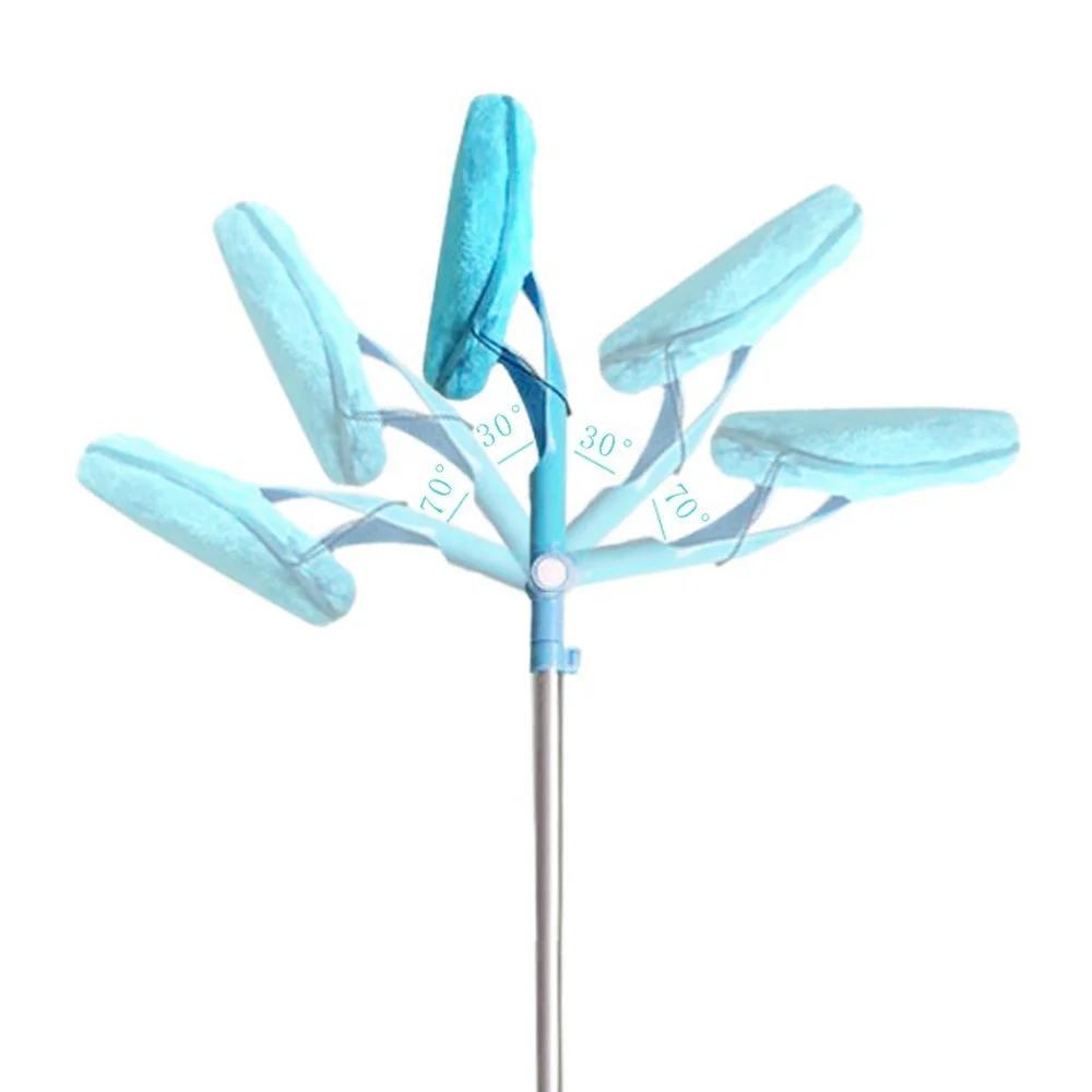 Brand New Cleaning Tool Cleaner Car S Telescopic Wotteickl Sprayer For