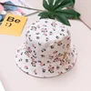 Flower(Beige)