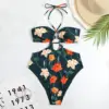 Swimwear-5