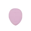 Pink-01