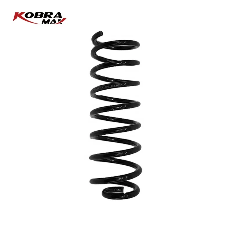 Auto Parts Coil Spring for DAIHATSU 6001547493 for DACIA 6001548731 Auto Accessories