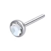 Argent