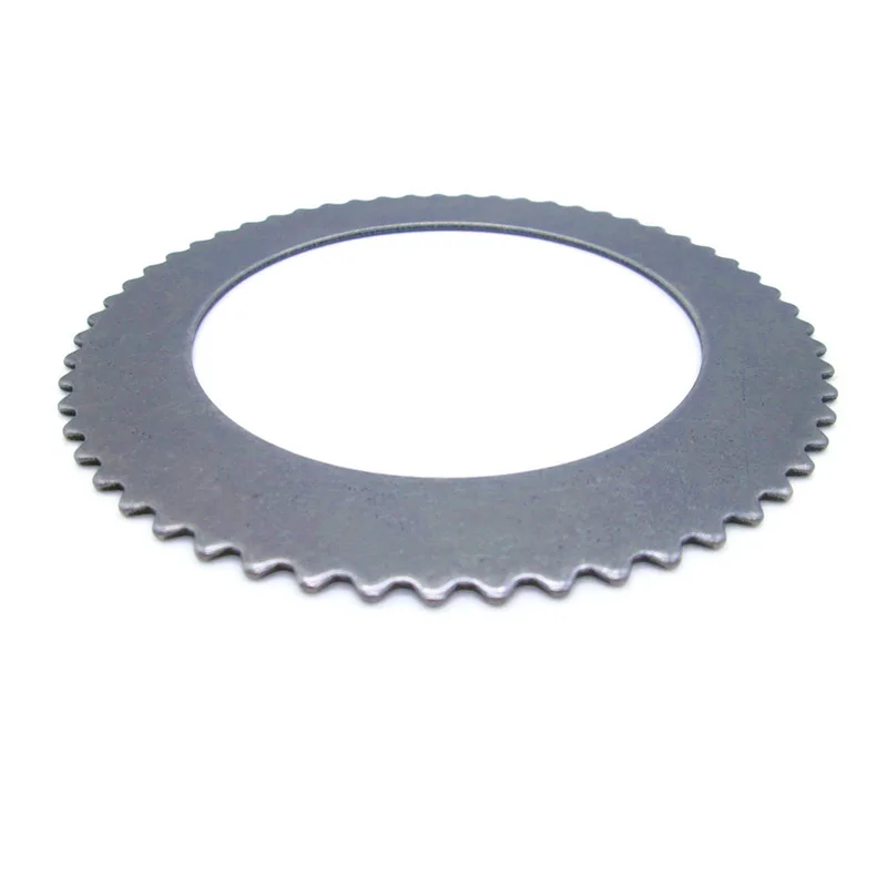 Holdwell New Clutch Plate 331/16516 For Excavator 214 215 216 217 3c