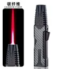 carbon fiber
