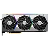 Geforce RTX3090