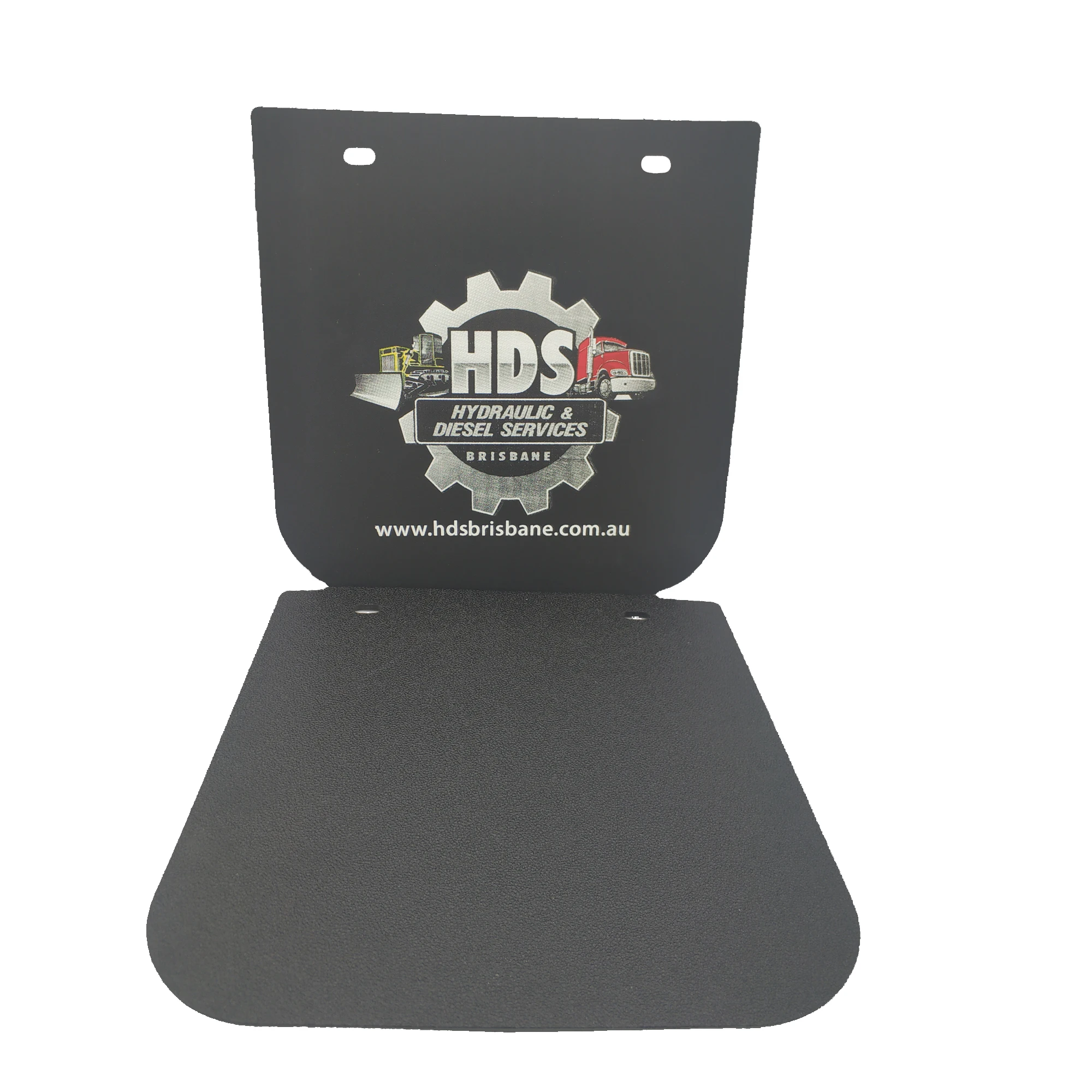 Manufacturer of Custom High Quality Trailers Semi Trailer Mud Flaps