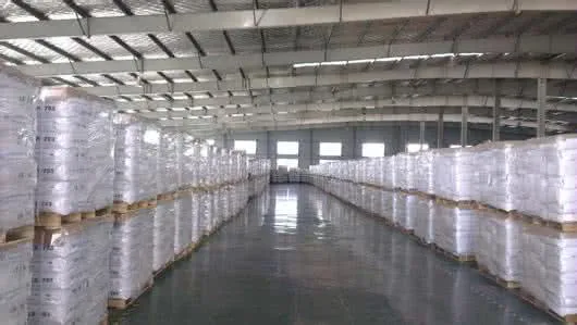 Top Ranking Titanium Dioxide Rutile Type TiO2 Powder
