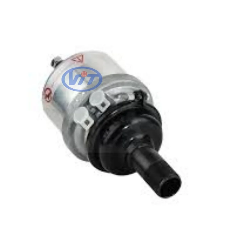 VIT Brake Cylinder 41285153 BY9328 II39229F factory