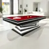 any color