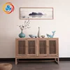 tono de madera claro