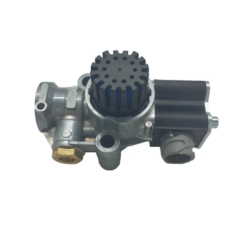 VIT-JU  Control Valve  K024020 AE9127 For  K-N-O-R