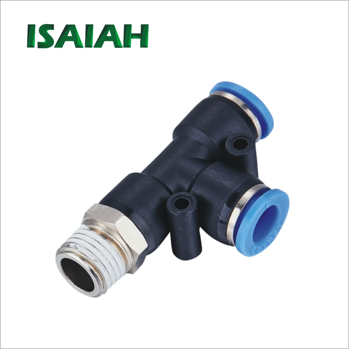 FESTO Type Pneumatic Hose Quick Joint Quick Tube Connector One Touch Push in  Fittings