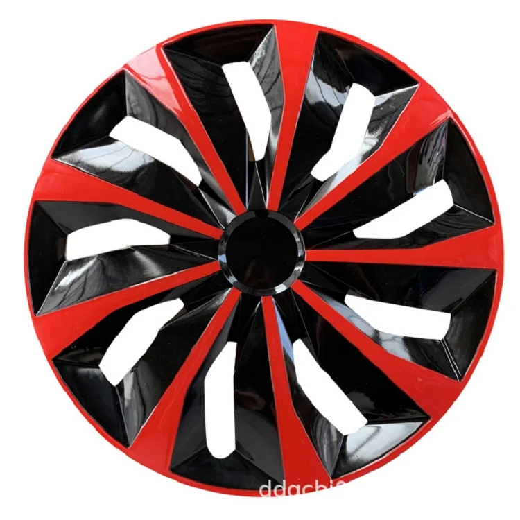 Plastic Hubcaps For Sale / 17 Cheap Aftermarket Car Wheel Covers Caps ...