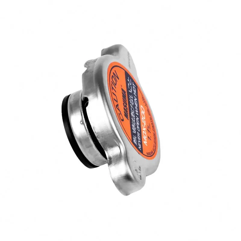 masa000123001 様 連絡用 42-2221.jpg