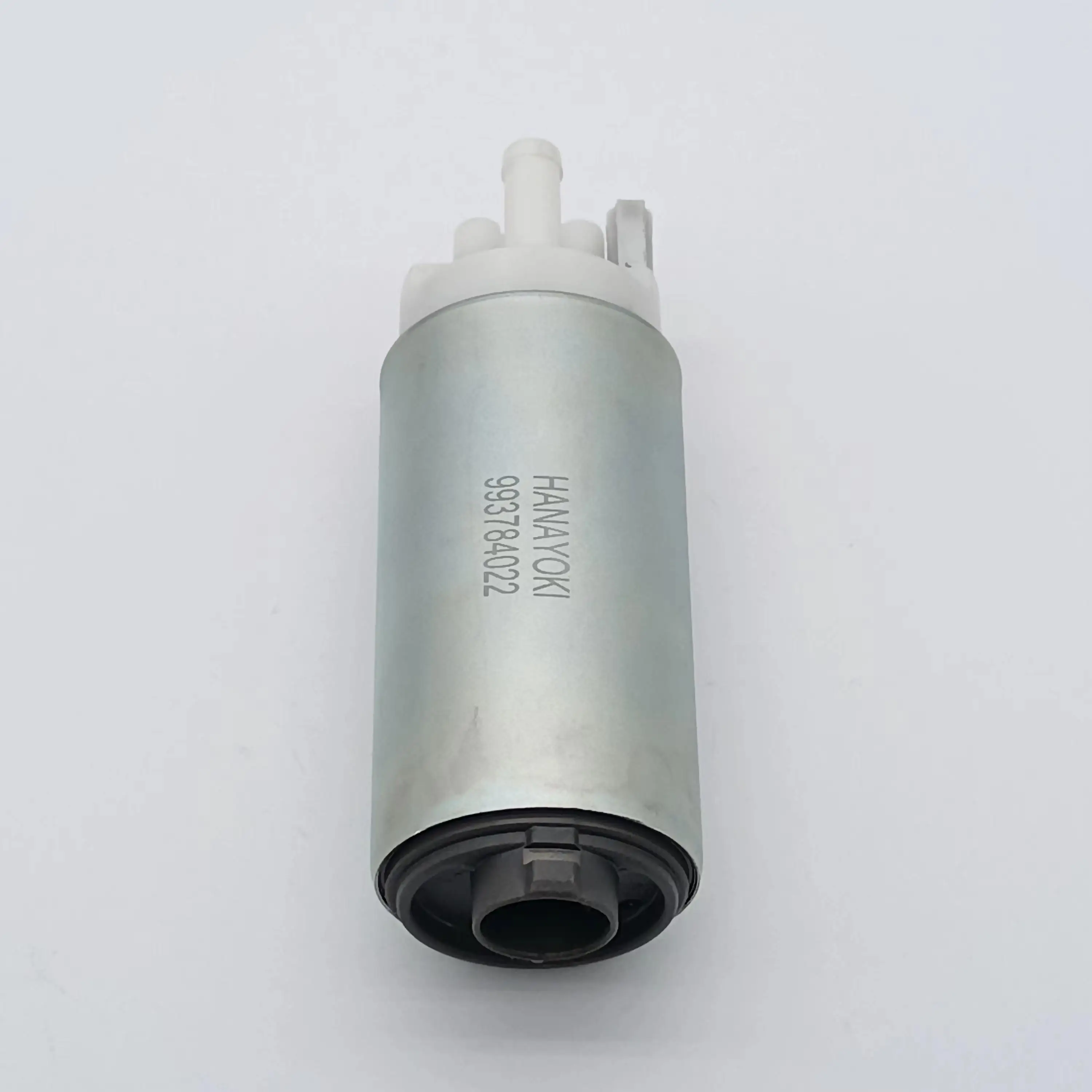 OEM Electric Gasoline Fuel Pump 993784022 for Peugeot