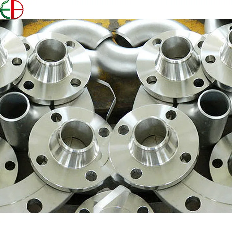 Сплав 400. Монель 400. Monel фланцы. Nickel Alloy Flange. Сплав 20фл.